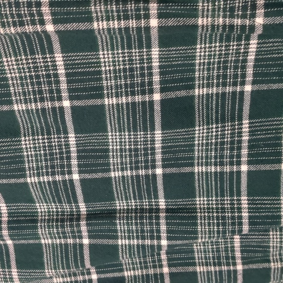 Goodthreads - Picture 3 of 6